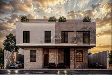 3 Bedroom Apartment for Sale in North Jeddah, Jeddah - Apartment for sale in Al Shiraa (Al Sharae) neighborhood 3 Bedroom Apartment for Sale in North Jeddah, Jeddah - Apartment for sale in Al Shiraa (Al Sharae) neighborhood