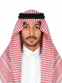 Tariq Maathah