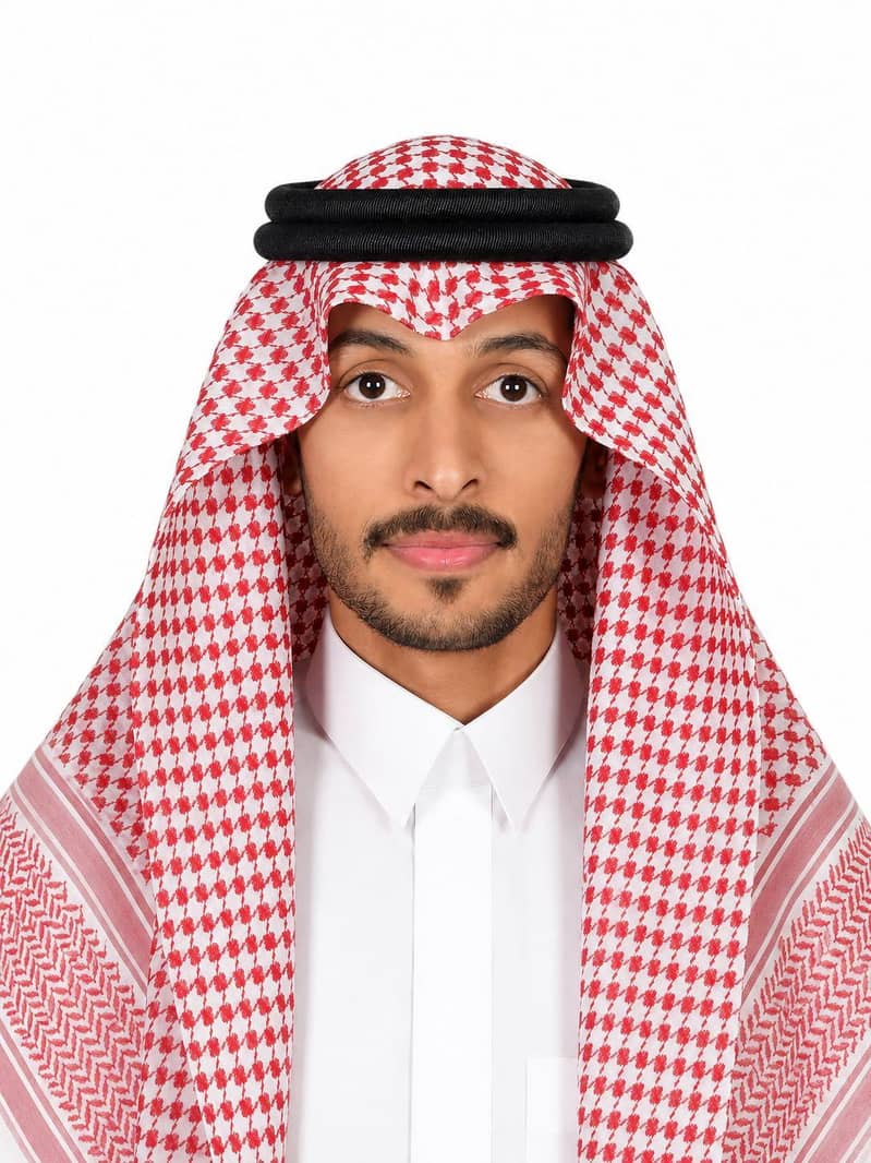 Tariq Maathah Tariq Maathah