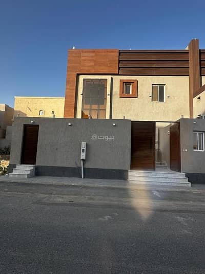 6 Bedroom Villa for Sale in North Jeddah, Jeddah - Villa For Sale in Al Sheraa, Jeddah 6 Bedroom Villa for Sale in North Jeddah, Jeddah - Villa For Sale in Al Sheraa, Jeddah