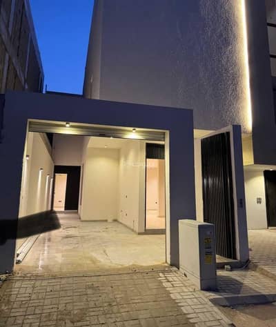 2 Bedroom Floor for Rent in East Riyadh, Riyadh - Floor in East Riyadh，Al Rimal 2 bedrooms 60000 SAR - 88089403