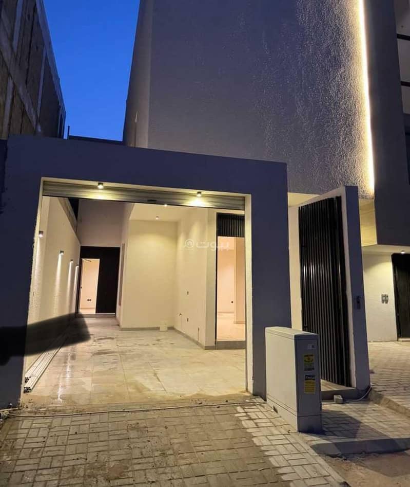 Floor in East Riyadh,Al Rimal 2 bedrooms 60000 SAR - 88089403 Floor in East Riyadh,Al Rimal 2 bedrooms 60000 SAR - 88089403