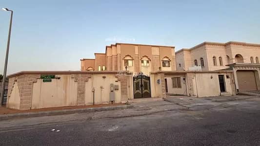 فیلا 7 غرف نوم للايجار في الشاطئ الشرقي، الدمام - فيلا للإيجار في الشاطئ الشرقي، الدمام فیلا 7 غرف نوم للايجار في الشاطئ الشرقي، الدمام - فيلا للإيجار في الشاطئ الشرقي، الدمام