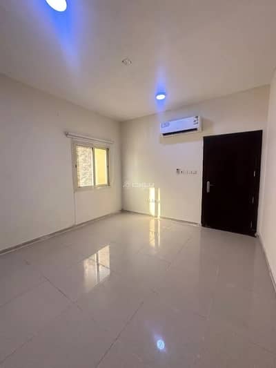 1 Bedroom Flat for Rent in Al Faisaliyah, Dammam - Apartment For Rent in Al Faisaliyah, Dammam 1 Bedroom Flat for Rent in Al Faisaliyah, Dammam - Apartment For Rent in Al Faisaliyah, Dammam