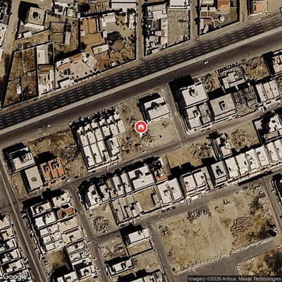 10+ Beds Villa for Sale in North Jeddah, Jeddah - Villa in North Jeddah,Al Salehiyah 10 bedrooms 2100000 SAR - 88089426 10+ Beds Villa for Sale in North Jeddah, Jeddah - Villa in North Jeddah,Al Salehiyah 10 bedrooms 2100000 SAR - 88089426