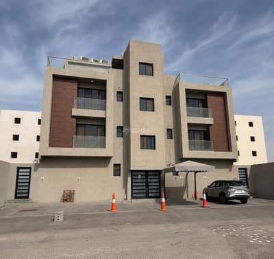 استوديو  للايجار في الجوهرة، الدمام - شقة إستديو للإيجار في حي الجوهرة، الدمام