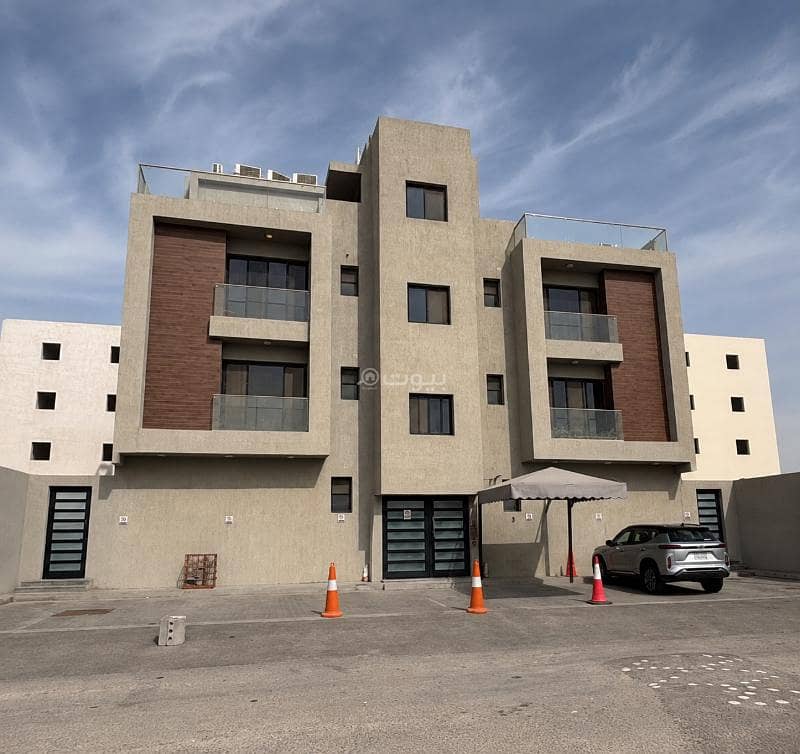 شقة إستديو للإيجار في حي الجوهرة، الدمام شقة إستديو للإيجار في حي الجوهرة، الدمام