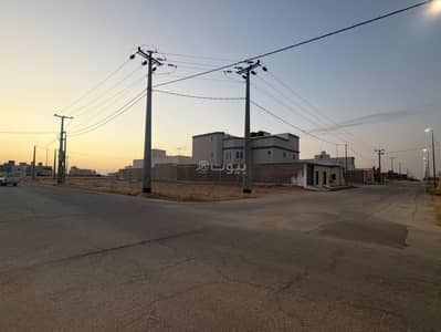 Residential Land for Sale in Al Qadisiyah, Al Bukayriyah - Residential Land For Sale in Al Qadisiyah, Al Bukayriyah Residential Land for Sale in Al Qadisiyah, Al Bukayriyah - Residential Land For Sale in Al Qadisiyah, Al Bukayriyah