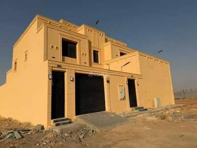 فیلا 4 غرف نوم للايجار في جنوب الرياض، الرياض - فيلا للإيجار في حي عريض، جنوب الرياض فیلا 4 غرف نوم للايجار في جنوب الرياض، الرياض - فيلا للإيجار في حي عريض، جنوب الرياض