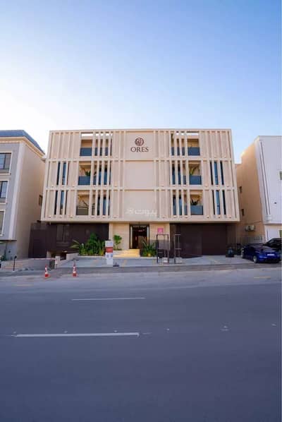 1 Bedroom Flat for Rent in North Riyadh, Riyadh - Apartment For Rent in Al Taawun, Riyadh 1 Bedroom Flat for Rent in North Riyadh, Riyadh - Apartment For Rent in Al Taawun, Riyadh