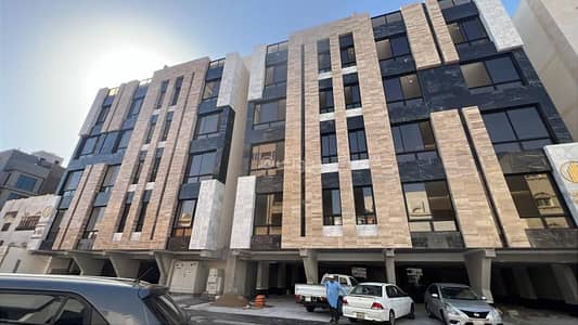 6 Bedroom Apartment for Sale in North Jeddah, Jeddah - Apartment in North Jeddah，Al Naim 6 bedrooms 950000 SAR - 88089440
