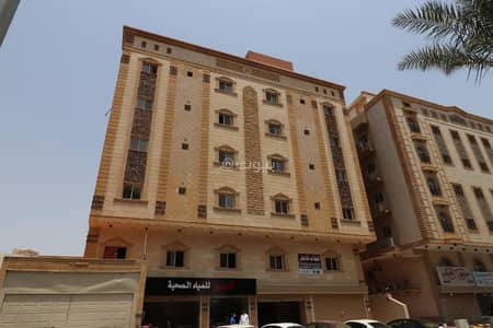 استوديو للايجار في شمال جدة، جدة - استوديو للإيجار في المروه، جدة استوديو للايجار في شمال جدة، جدة - استوديو للإيجار في المروه، جدة