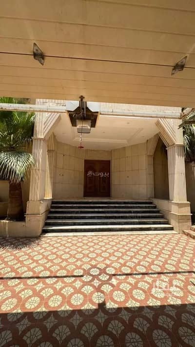 دور 3 غرف نوم للايجار في شمال الرياض، الرياض - دور للإيجار في المطار الشمالي، الرياض دور 3 غرف نوم للايجار في شمال الرياض، الرياض - دور للإيجار في المطار الشمالي، الرياض