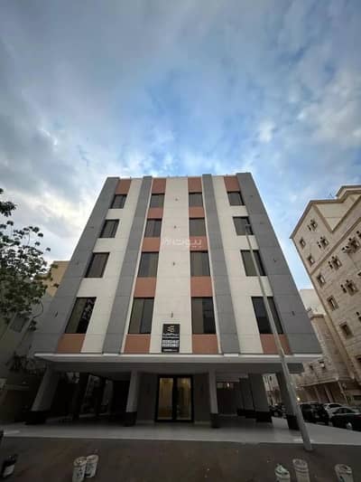 2 Bedroom Apartment for Rent in North Jeddah, Jeddah - Apartment For Rent in Al Marwah, Jeddah 2 Bedroom Apartment for Rent in North Jeddah, Jeddah - Apartment For Rent in Al Marwah, Jeddah