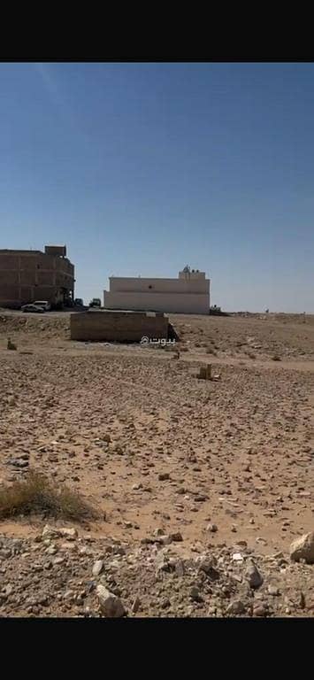 Residential Land for sale in Al Ghnamiah, south Riyadh Residential Land for sale in Al Ghnamiah, south Riyadh