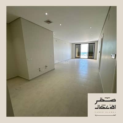 شقة 3 غرف نوم للبيع في البحر، الخبر - شقة للبيع في البحر، الخبر شقة 3 غرف نوم للبيع في البحر، الخبر - شقة للبيع في البحر، الخبر