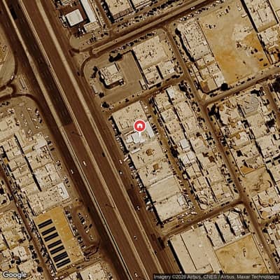 عمارة تجارية للايجار في شمال الرياض، الرياض - قيد البناء للإيجار في مدينة الملاذ، الرياض عمارة تجارية للايجار في شمال الرياض، الرياض - قيد البناء للإيجار في مدينة الملاذ، الرياض