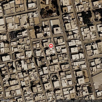 Rest House for Sale in Al Aziziyah, Bahrah 3 - Rest House For Sale in Al Aziziyah, Bahrah 3