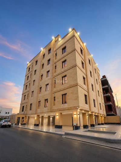 Studio for Rent in North Jeddah, Jeddah - Apartment in North Jeddah,Al Rabwa 1800 SAR - 88088359 Studio for Rent in North Jeddah, Jeddah - Apartment in North Jeddah,Al Rabwa 1800 SAR - 88088359