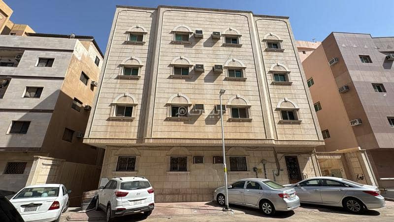 شقة مميزة للإيجار في حي المربع – الرياض شقة مميزة للإيجار في حي المربع – الرياض