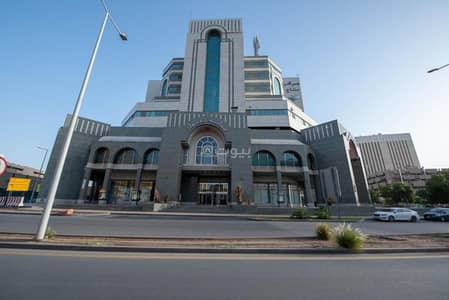 معرض للايجار في وسط الرياض، الرياض - معرض تجاري للإيجار – مركز تاج التجاري معرض للايجار في وسط الرياض، الرياض - معرض تجاري للإيجار – مركز تاج التجاري
