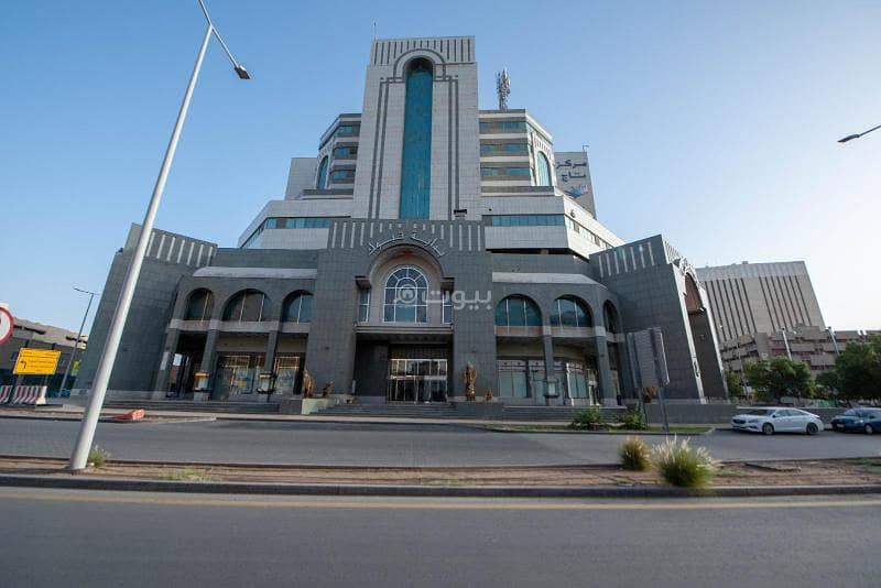 معرض تجاري للإيجار – مركز تاج التجاري معرض تجاري للإيجار – مركز تاج التجاري