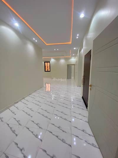 2 Bedroom Flat for Rent in East Riyadh, Riyadh - For rent: apartment with private entrances 2 Bedroom Flat for Rent in East Riyadh, Riyadh - For rent: apartment with private entrances