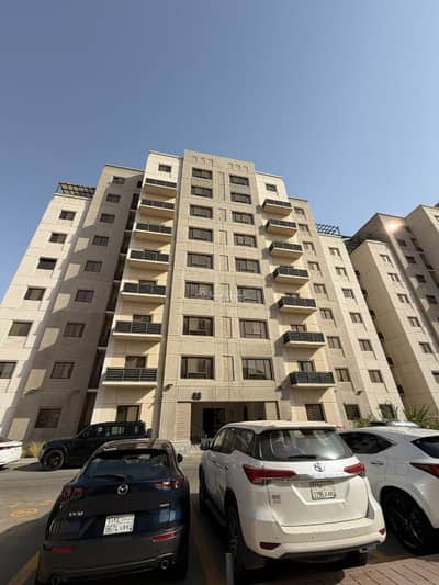 6 Bedroom Apartment for Rent in Al-Asil, Jeddah - Apartment in Al-Asil 6 bedrooms 41997 SAR - 88089478