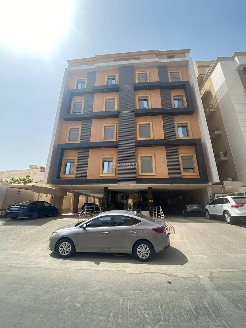 شقة للإيجار في النهضة، جدة شقة للإيجار في النهضة، جدة