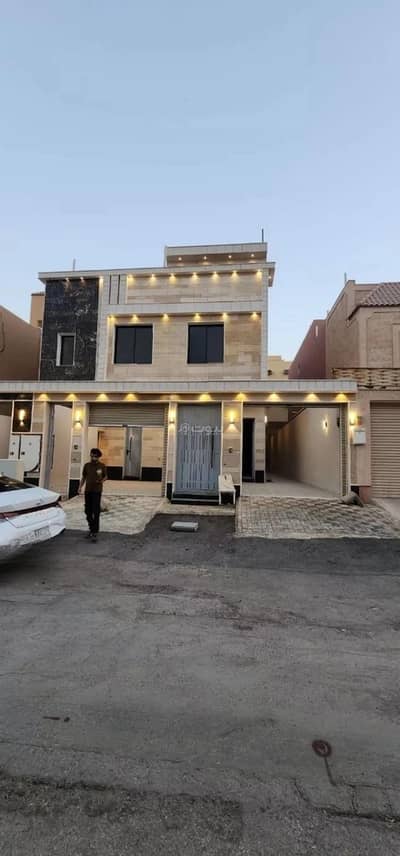 3 Bedroom Floor for Sale in West Riyadh, Riyadh - Floor for sale in Tuwaiq, west Riyadh 3 Bedroom Floor for Sale in West Riyadh, Riyadh - Floor for sale in Tuwaiq, west Riyadh