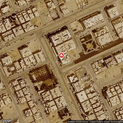 Studio for Rent in North Riyadh, Riyadh - Studio Apartment For Rent in Al Qirawan, Riyadh Studio for Rent in North Riyadh, Riyadh - Studio Apartment For Rent in Al Qirawan, Riyadh