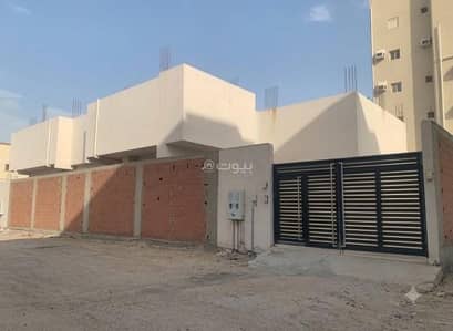 عمارة سكنية  للبيع في حي العقبة الشمالي، مكة - عمارة للبيع في حي العقبة الشمالي، مكة
