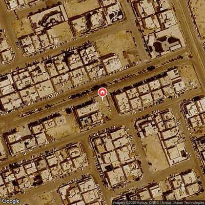 Agriculture Plot for Sale in West Riyadh, Riyadh - Agriculture Plot For Sale in Laban, Riyadh Agriculture Plot for Sale in West Riyadh, Riyadh - Agriculture Plot For Sale in Laban, Riyadh