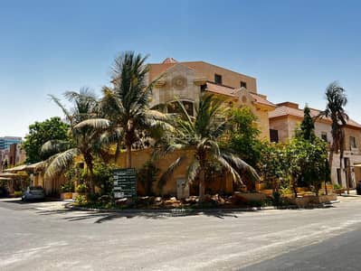 7 Bedroom Villa for Sale in North Jeddah, Jeddah - 7 Bedroom Villa For Sale in Al Mohamadia, Jeddah 7 Bedroom Villa for Sale in North Jeddah, Jeddah - 7 Bedroom Villa For Sale in Al Mohamadia, Jeddah