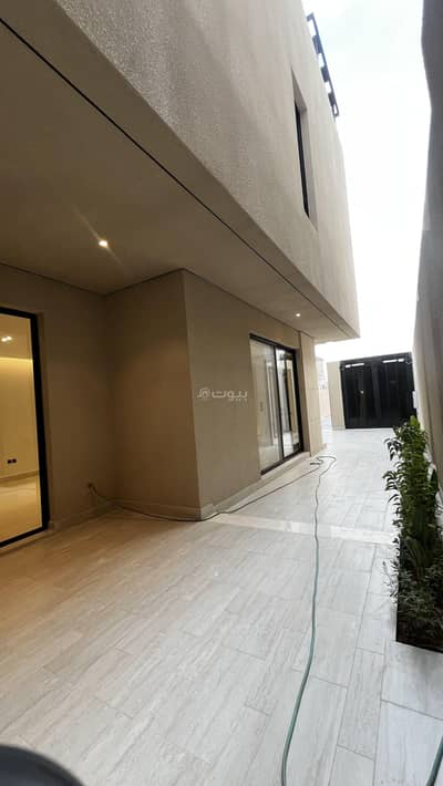 5 Bedroom Villa for Sale in North Riyadh, Riyadh - Al-Nargis North, King Salman Road 5 Bedroom Villa for Sale in North Riyadh, Riyadh - Al-Nargis North, King Salman Road