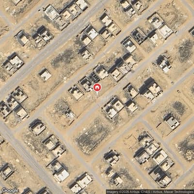 Residential Land for Sale in Al Khadraa 1, Baish - Residential Land For Sale in Al Khadraa 1, Baish