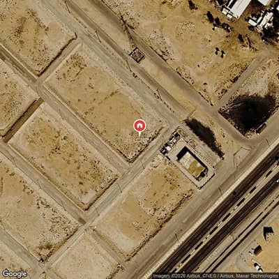 Residential Land for Sale in Al Liwan, Buraydah Al Qassim Region - Residential Land For Sale in Al Liwan, Buraydah Al Qassim Region Residential Land for Sale in Al Liwan, Buraydah Al Qassim Region - Residential Land For Sale in Al Liwan, Buraydah Al Qassim Region