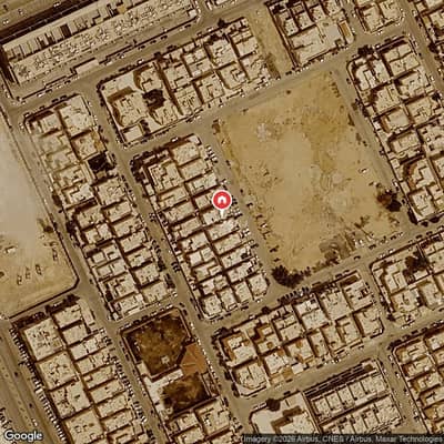 3 Bedroom Floor for Rent in North Riyadh, Riyadh - Luxurious ground floor apartment for rent