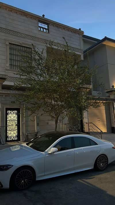 4 Bedroom Villa for Rent in North Jeddah, Jeddah - 4 Bedroom Villa For Rent in Al Shara, Jeddah 4 Bedroom Villa for Rent in North Jeddah, Jeddah - 4 Bedroom Villa For Rent in Al Shara, Jeddah