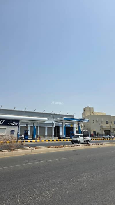 معرض للايجار في جدة - سوبر ماركت ومخبز للإيجار حي أم السلم (داخل محطة الدريس) معرض للايجار في جدة - سوبر ماركت ومخبز للإيجار حي أم السلم (داخل محطة الدريس)