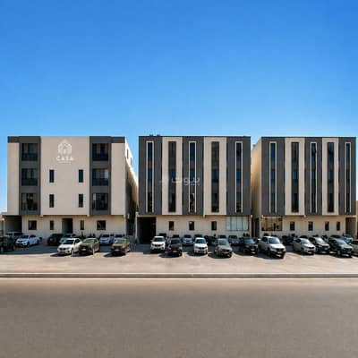 Room for Rent in East Riyadh, Riyadh - Room in East Riyadh,Al Rimal 21600 SAR - 87924642 Room for Rent in East Riyadh, Riyadh - Room in East Riyadh,Al Rimal 21600 SAR - 87924642