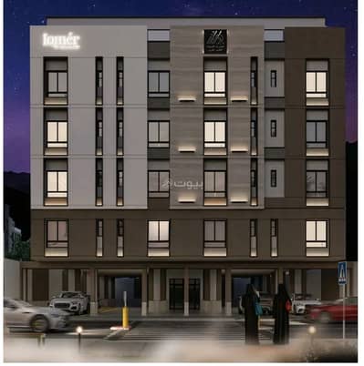 3 Bedroom Flat for Sale in North Jeddah, Jeddah - Apartment For Sale in Mishrifah, Jeddah 3 Bedroom Flat for Sale in North Jeddah, Jeddah - Apartment For Sale in Mishrifah, Jeddah