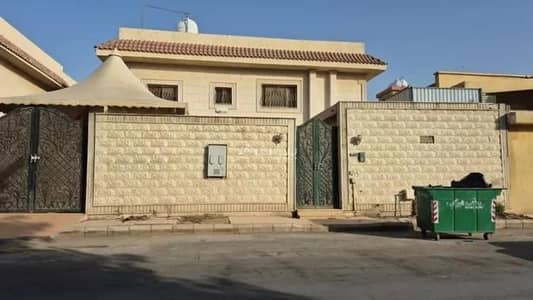فلیٹ 1 غرفة نوم للايجار في شمال الرياض، الرياض - شقة للإيجار في شارع رفاعة بن رافع, حي العليا, مدينة الرياض, منطقة الرياض