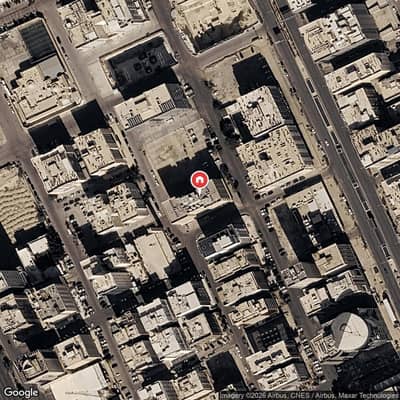 Studio for Rent in North Riyadh, Riyadh - Apartment in North Riyadh，Al Olaya 69000 SAR - 88021089