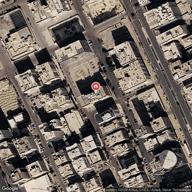 Studio Apartment For Rent in Al Olaya, Riyadh Studio Apartment For Rent in Al Olaya, Riyadh