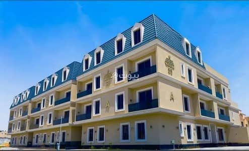 فلیٹ 3 غرف نوم للايجار في شمال الرياض، الرياض - شقة مكونة من 3 غرف نوم للإيجار في العارض، الرياض فلیٹ 3 غرف نوم للايجار في شمال الرياض، الرياض - شقة مكونة من 3 غرف نوم للإيجار في العارض، الرياض