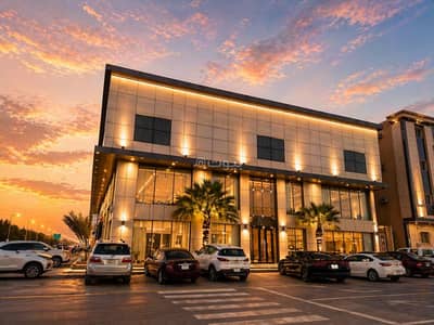شقة 2 غرفة نوم للايجار في شرق الرياض، الرياض - شقة من غرفة وصالة للإيجار في اليارموك، الرياض شقة 2 غرفة نوم للايجار في شرق الرياض، الرياض - شقة من غرفة وصالة للإيجار في اليارموك، الرياض