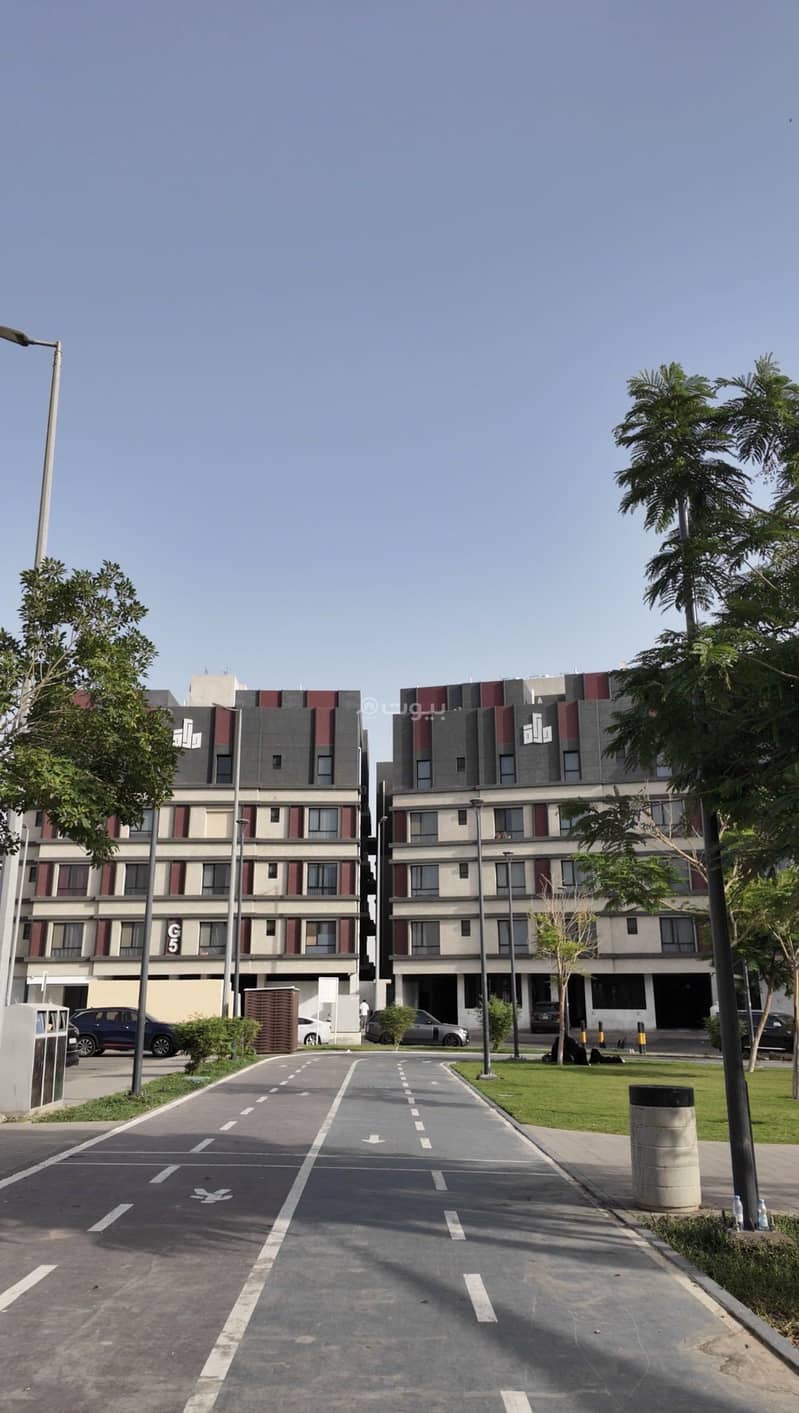 Apartment in North Jeddah,Al Nuzhah 5 bedrooms 1100000 SAR - 88068050 Apartment in North Jeddah,Al Nuzhah 5 bedrooms 1100000 SAR - 88068050