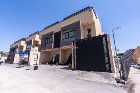 4 Bedroom Floor for Sale in North Riyadh, Riyadh - Floor for sale in Al Mursalat, North Riyadh