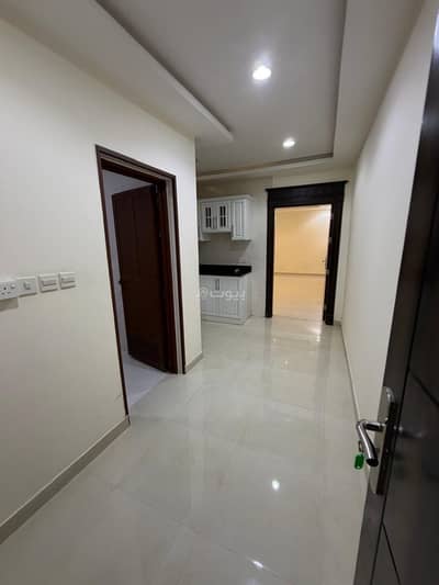1 Bedroom Apartment for Rent in South Riyadh, Riyadh - South Riyadh, Al-Shifa, Badr district